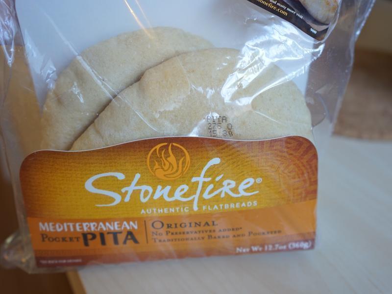 �ڴ���������� [��ѧ��ʳ��]������