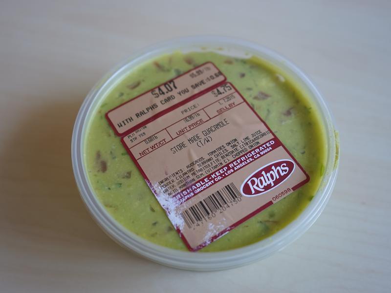 �ڴ���������� [��ѧ��ʳ��]������