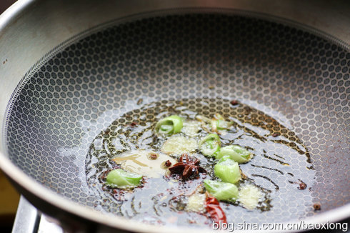 ��ѧ�����Ӹ���������ķ��������͵�����