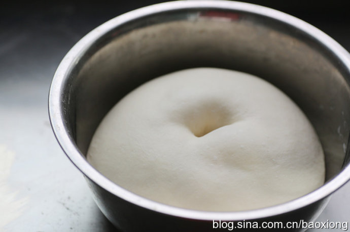 ��ѧ�����Ӹ���������ķ��������͵�����