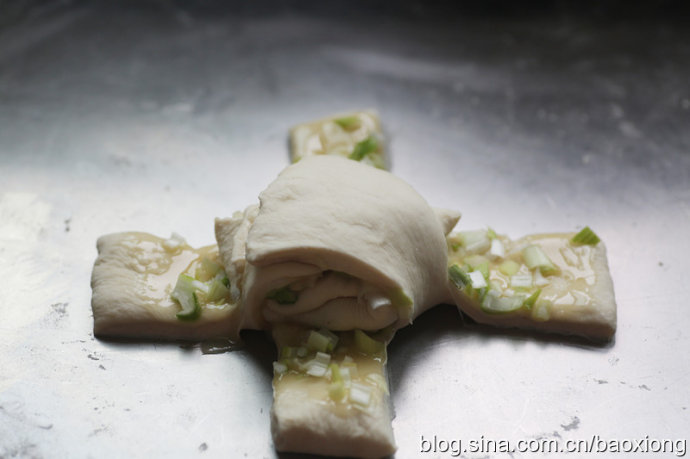 ��ѧ�����Ӹ���������ķ��������͵�����