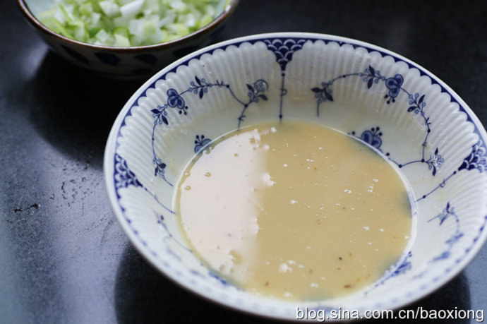 ��ѧ�����Ӹ���������ķ��������͵�����