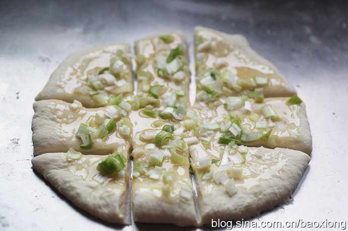 ��ѧ�����Ӹ���������ķ��������͵�����