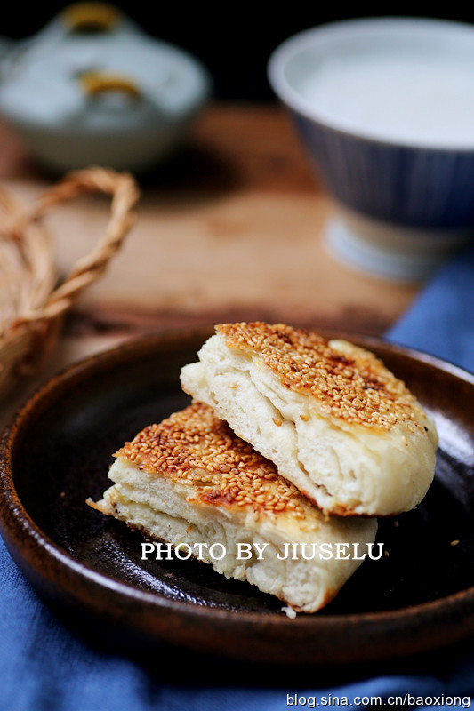 ��ѧ�����Ӹ���������ķ��������͵�����