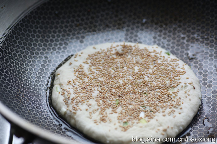 ��ѧ�����Ӹ���������ķ��������͵�����