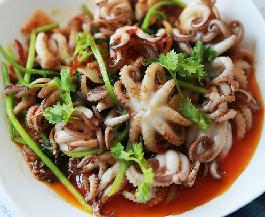 ��ʽ�罷�����������