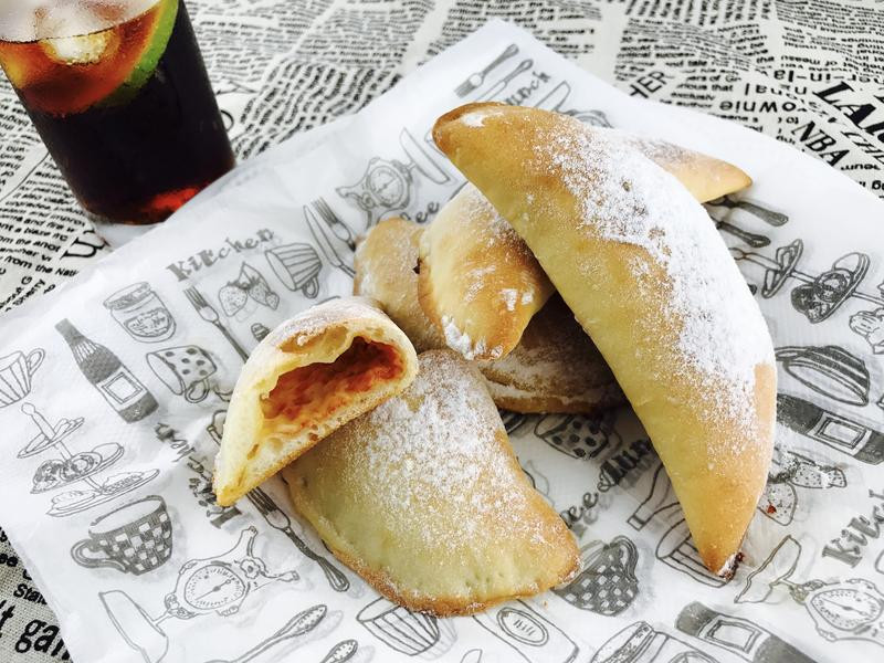 ��˪�����ȵ�����