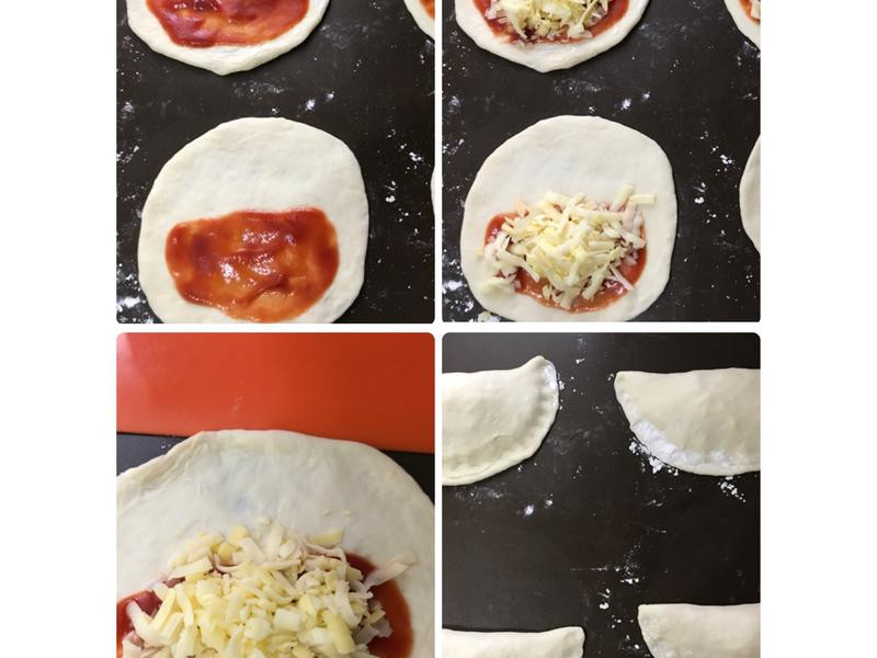 ��˪�����ȵ�����