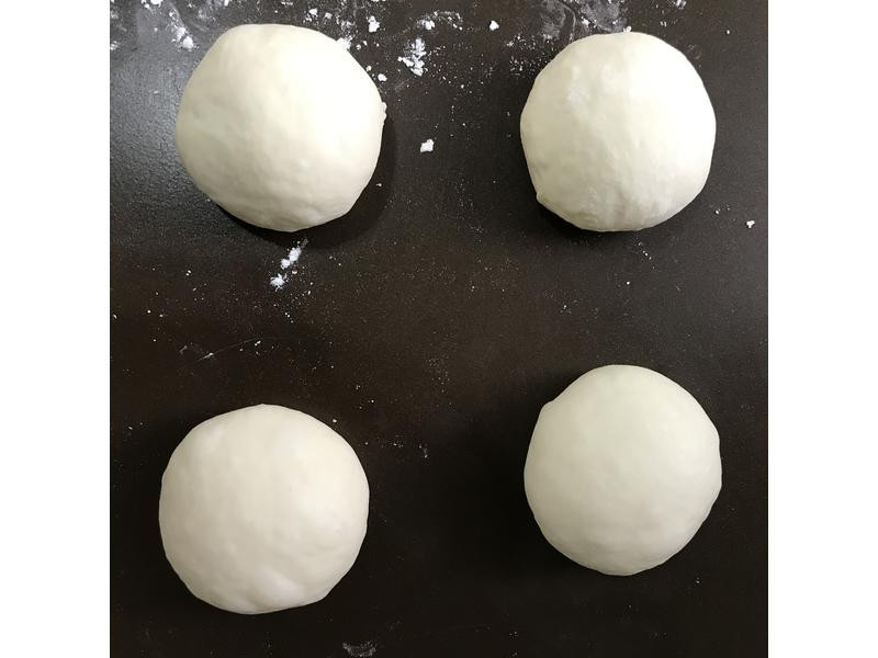 ��˪�����ȵ�����