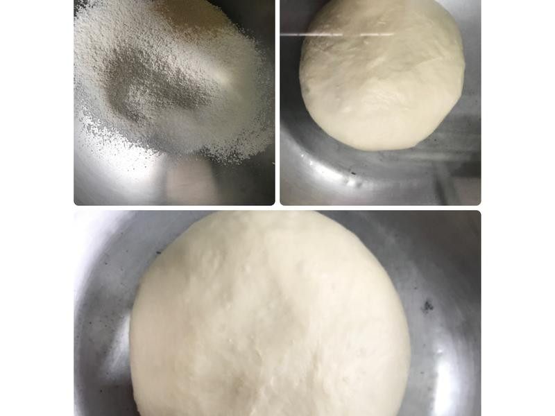 ��˪�����ȵ�����