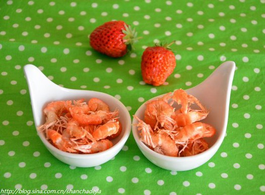 ��ըС��Ϻ������