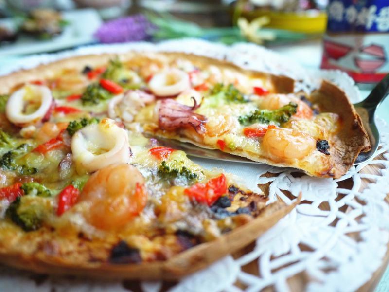 ���򵥺���������ά��ը����������