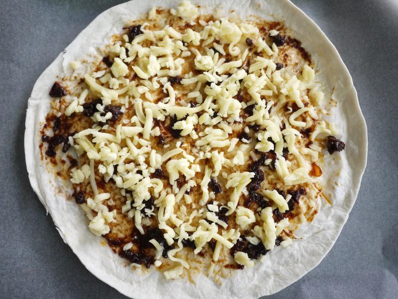 ���򵥺���������ά��ը����������