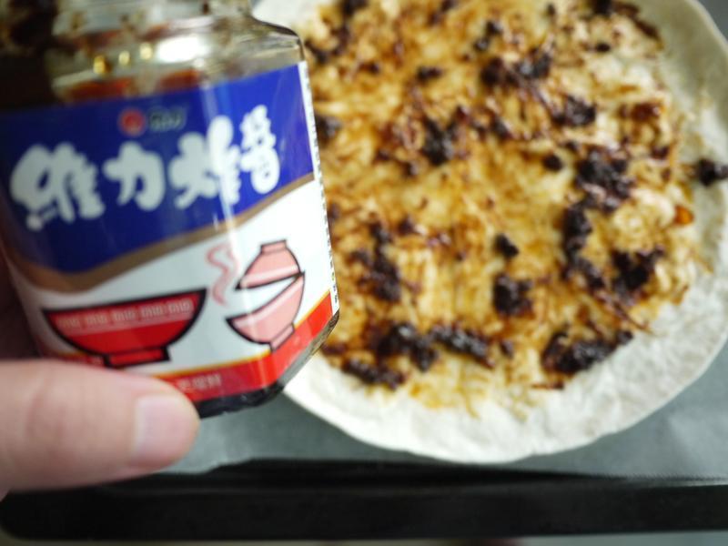 ���򵥺���������ά��ը����������