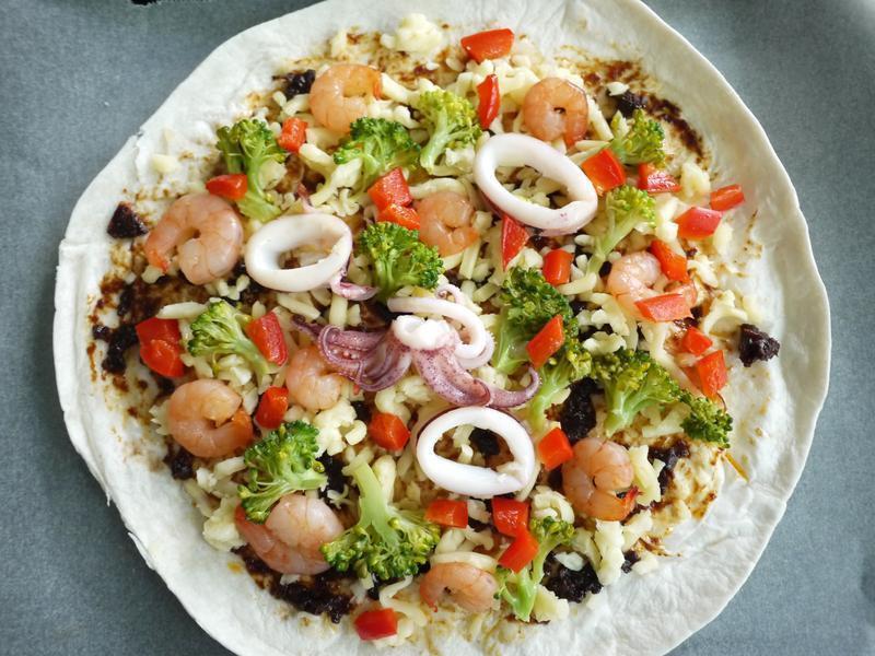 ���򵥺���������ά��ը����������