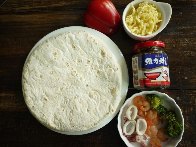 ���򵥺���������ά��ը����������