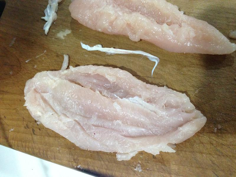 �������⽴����������