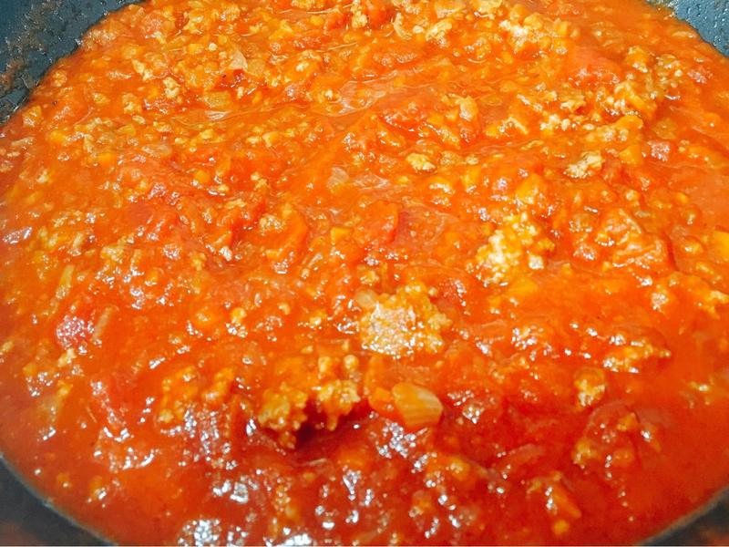 �������⽴����������