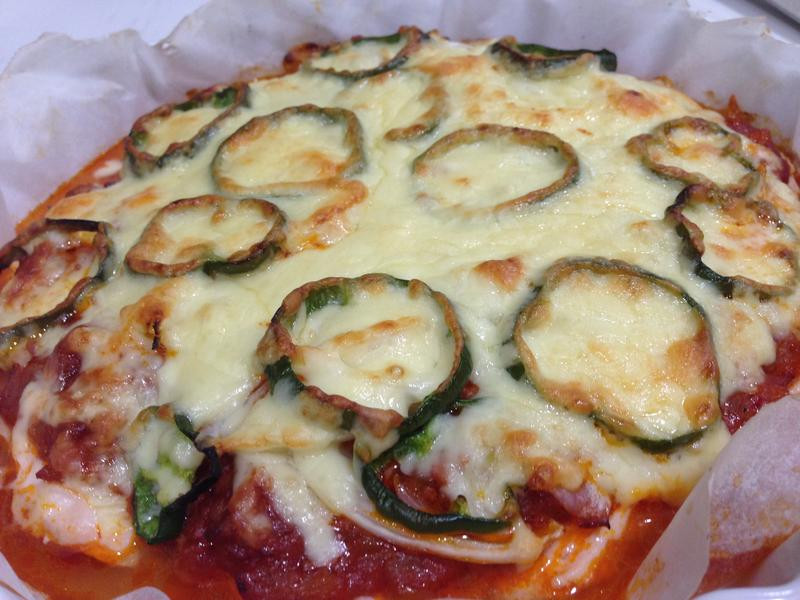 �������⽴����������