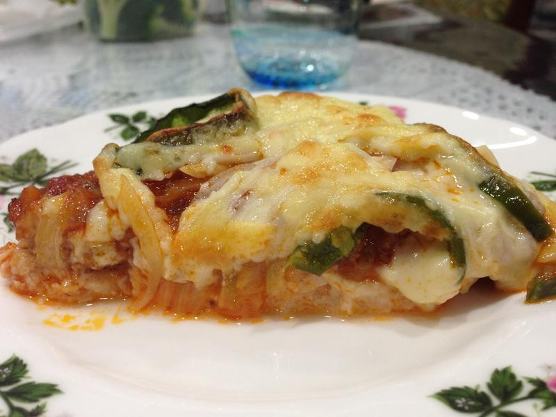 �������⽴����������