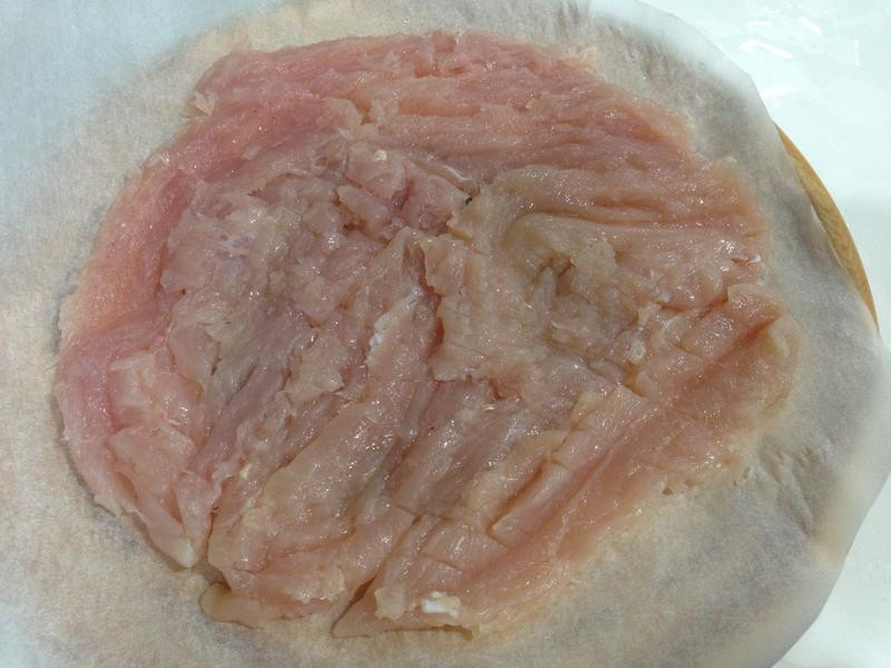 �������⽴����������