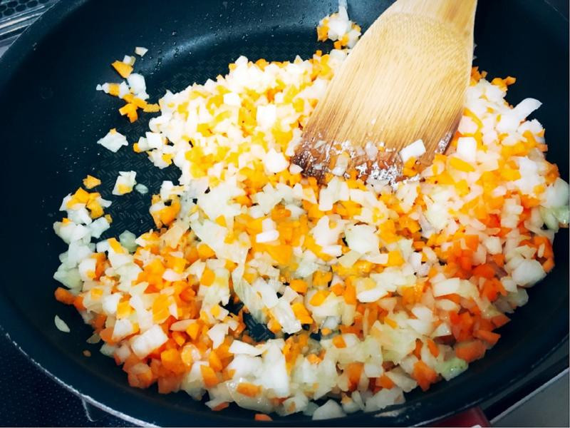 �������⽴����������