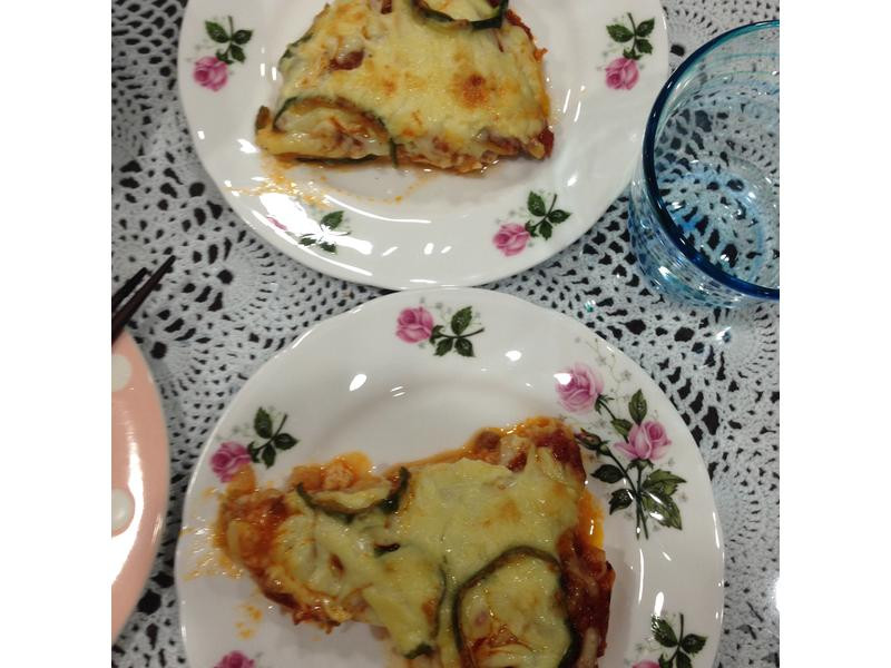 �������⽴����������