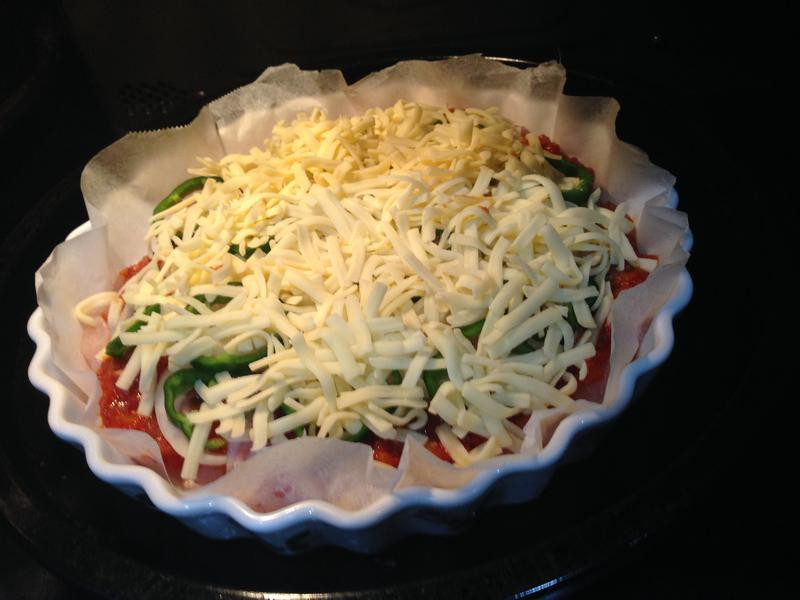 �������⽴����������