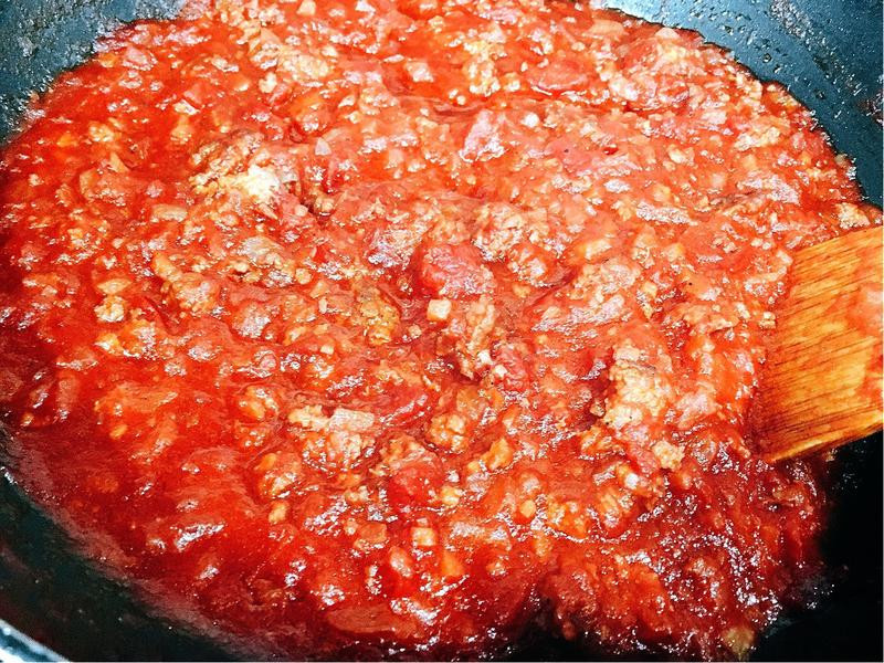 �������⽴����������