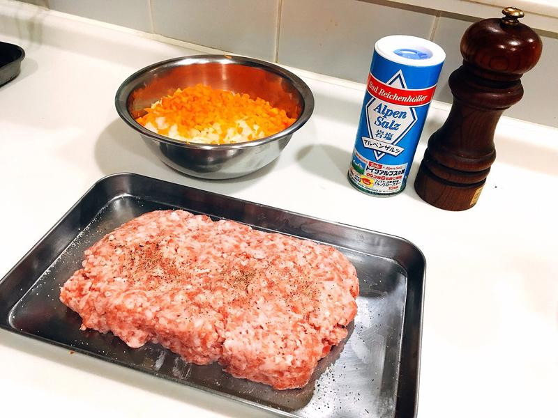 �������⽴����������