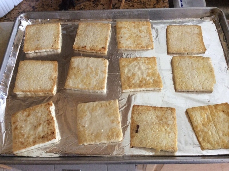 ��������������