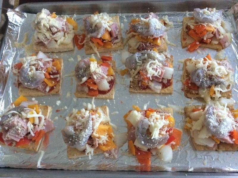 ��������������