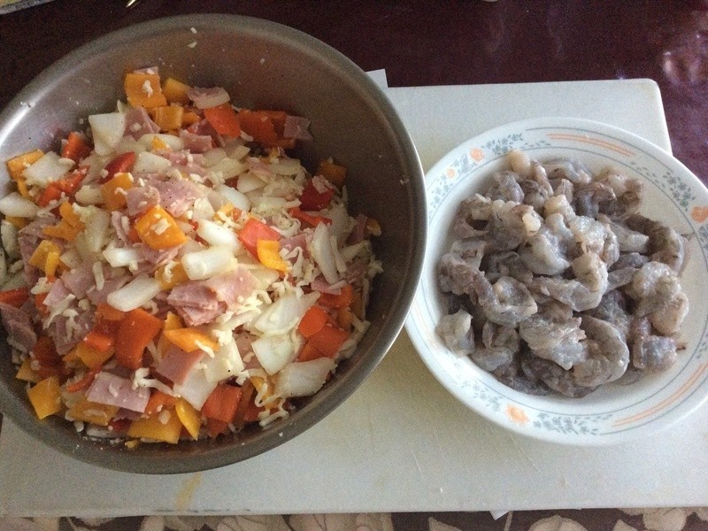 ��������������