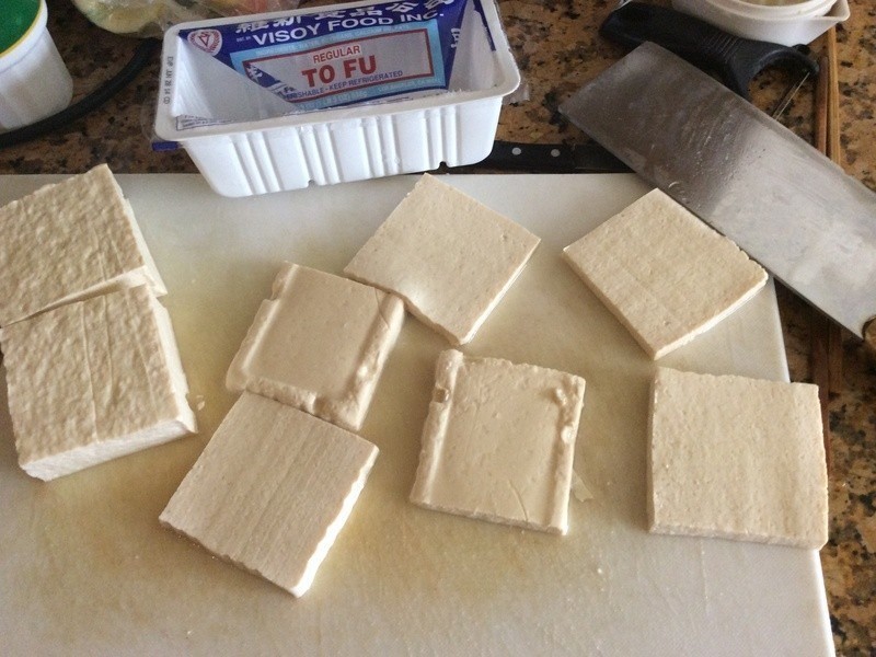 ��������������