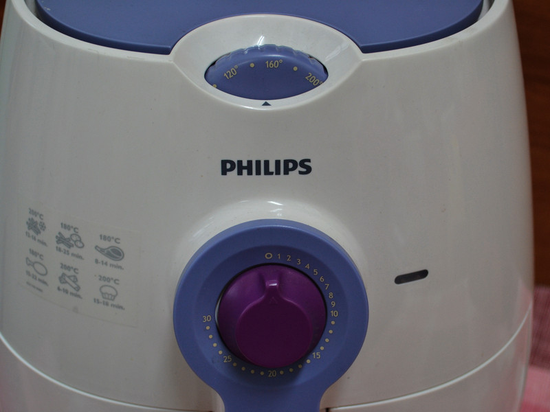 ��ζ���*���׿��١���������ը����������