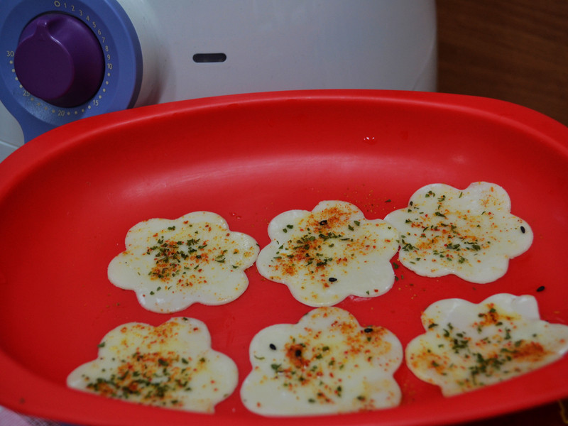 ��ζ���*���׿��١���������ը����������