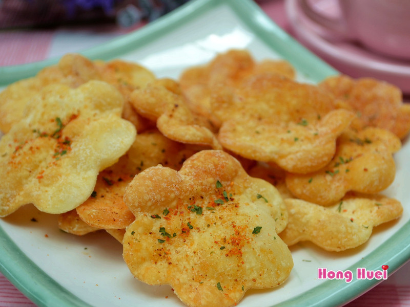 ��ζ���*���׿��١���������ը����������