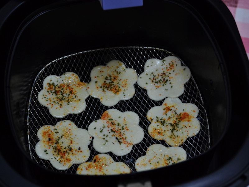 ��ζ���*���׿��١���������ը����������