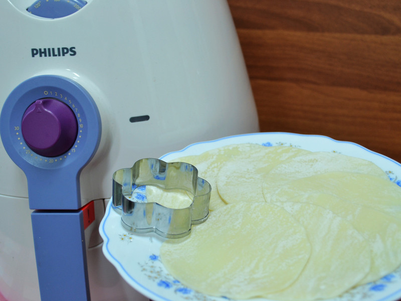 ��ζ���*���׿��١���������ը����������