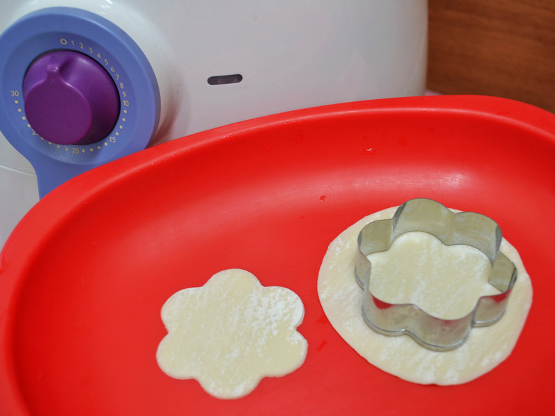 ��ζ���*���׿��١���������ը����������