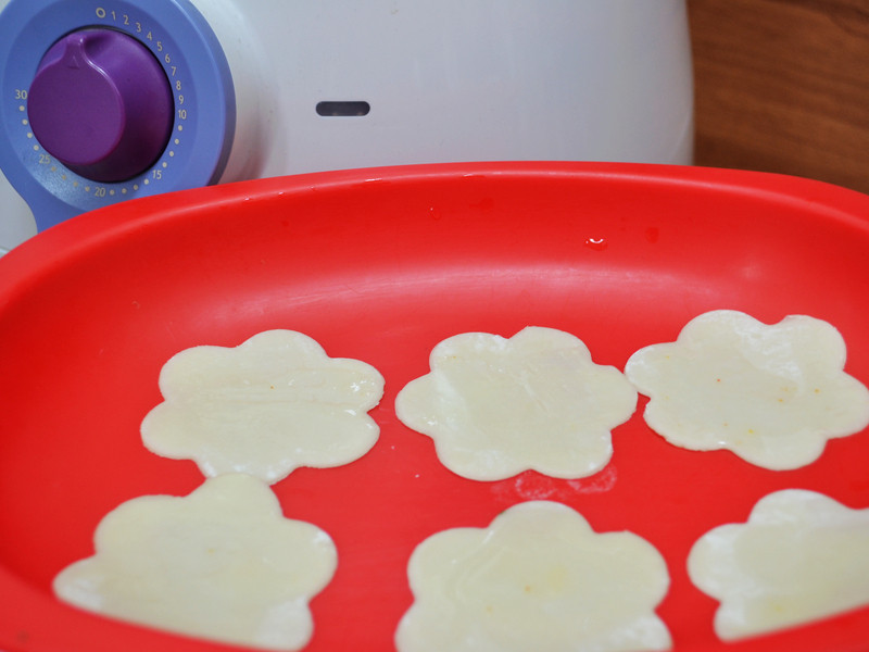 ��ζ���*���׿��١���������ը����������