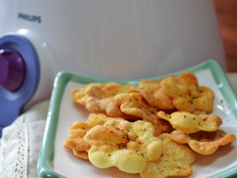 ��ζ���*���׿��١���������ը����������