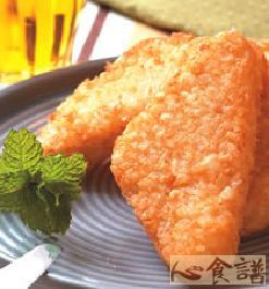 ը���������