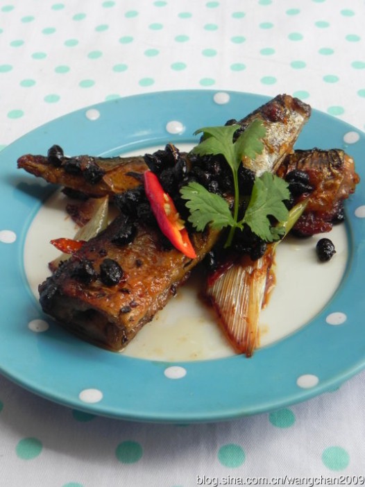 ������h�ﵶ�������