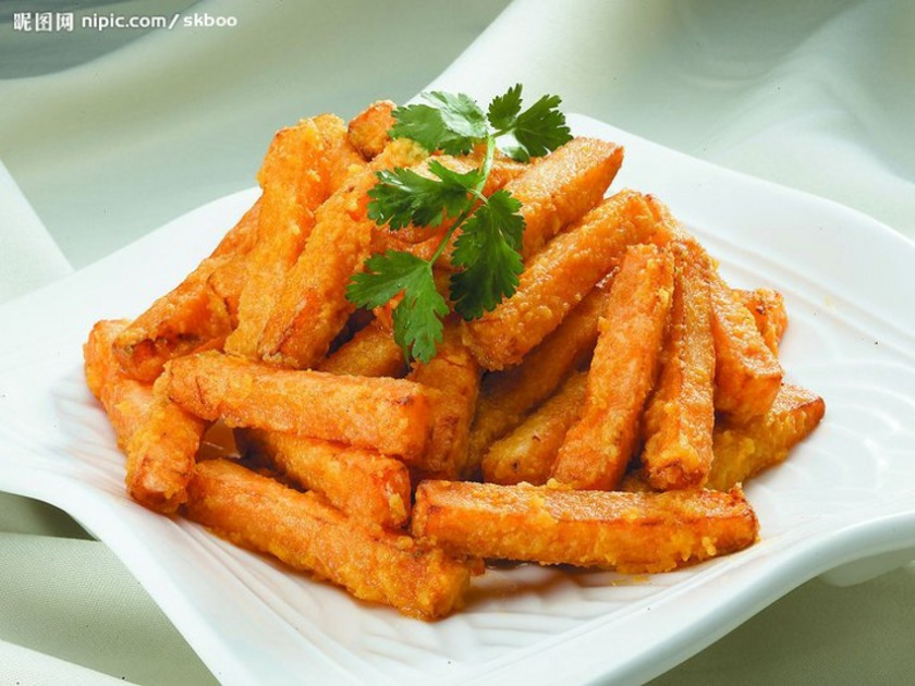 Ï̵°»ÆÕ¨ÄϹϵÄ×ö·¨