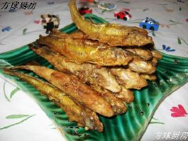 ��ը�����ӵ�����