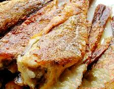 ը���������