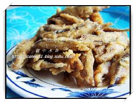 ըС�������