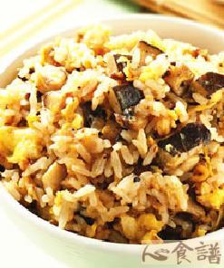 ʲ��������������