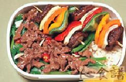 �Ͳ�ţ���Ƿ�������